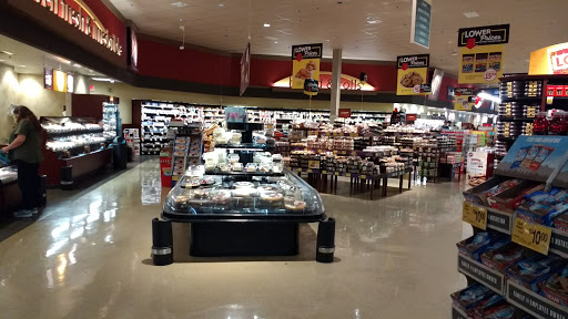 Grocery Store «Safeway», reviews and photos, 1978 Contra Costa Blvd, Pleasant Hill, CA 94523, USA