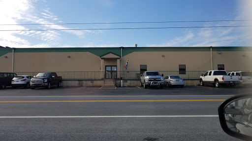 Franklin Clothing Store, 5121 Innovation Way, Chambersburg, PA 17201, USA, 