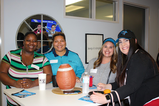 Real Estate Attorney «Jackson Law», reviews and photos