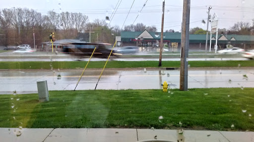 Casino «Oneida Casino West Mason», reviews and photos, 2522 W Mason St, Green Bay, WI 54303, USA