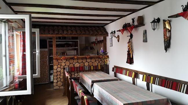 ул. „Шипка“ 2, 2777 Добринище