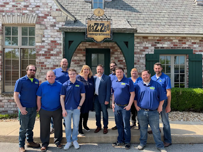 DaZZee I.T. Services 1015 State Hwy 248 A, Branson, MO 65616
