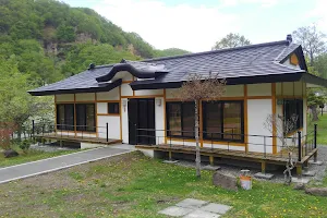 Honbetsu Park Shizuyama Camping Village Campground #1 image