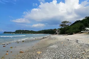 Talipanan Beach image