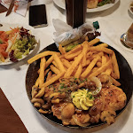 Photo n°1 de l'avis de Old.i fait le 07/08/2023 à 10:38 sur le  Windmühle Lauenburg à Lauenburg