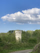 Tour de Vaurseine Ployart-et-Vaurseine