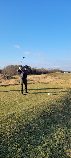 Golf Course «Mill Pond Golf Course», reviews and photos, 300 Mill Rd, Medford, NY 11763, USA