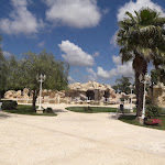 Photo n°14 de l'avis de jessica.o fait le 06/06/2018 à 14:54 sur le  Parco dei Pini à Mesagne