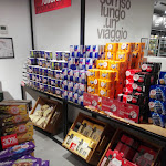 Photo n°8 de l'avis de Marco.r fait le 09/12/2018 à 20:12 sur le  Chef Express à Vezzi Portio