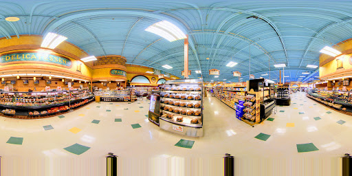 Grocery Store «Eurofresh Market», reviews and photos, 130 W Northwest Hwy, Palatine, IL 60067, USA