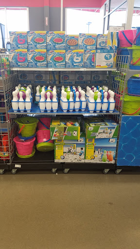 Craft Store «Michaels», reviews and photos, 1255 Raritan Rd #130, Clark, NJ 07066, USA