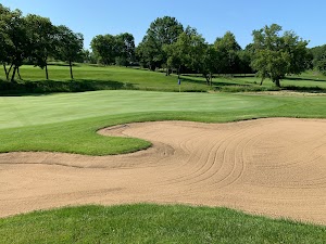 Stonebrooke Golf Club - photo 58