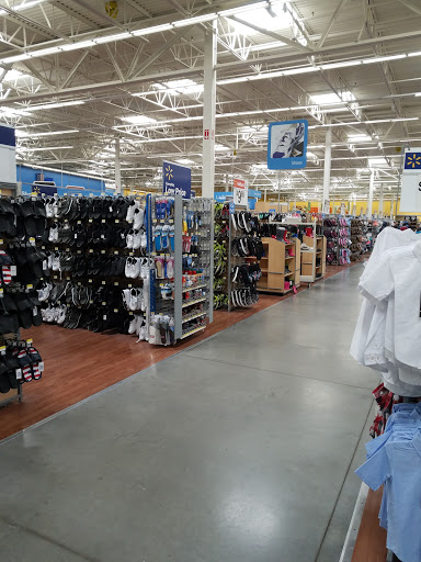 Discount Store «Walmart», reviews and photos, 12200 River Ridge Blvd, Burnsville, MN 55337, USA