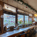 Photo n°3 de l'avis de Jean.o fait le 26/01/2022 à 13:11 sur le  CHÄISSCHERI à Alagna Valsesia