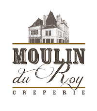 Photos du propriétaire du Crêperie Crêperie Moulin du Roy à Vannes - n°1