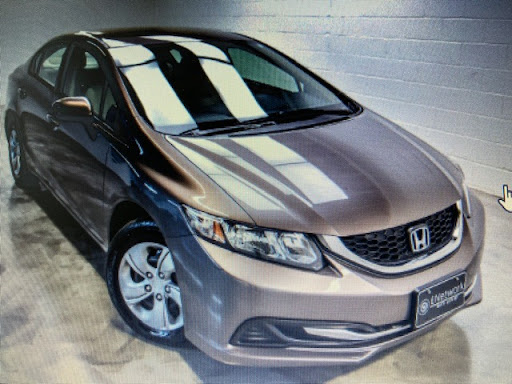 CarMax image