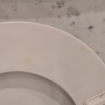 Photo n°1 de l'avis de Marco.o fait le 05/04/2022 à 12:20 sur le  Grand Hotel Duca Di Mantova à Sesto San Giovanni