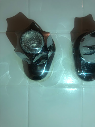 Plumber «A-Accent Plumbing, Inc.», reviews and photos, 2721 E Indian School Rd, Phoenix, AZ 85016, USA