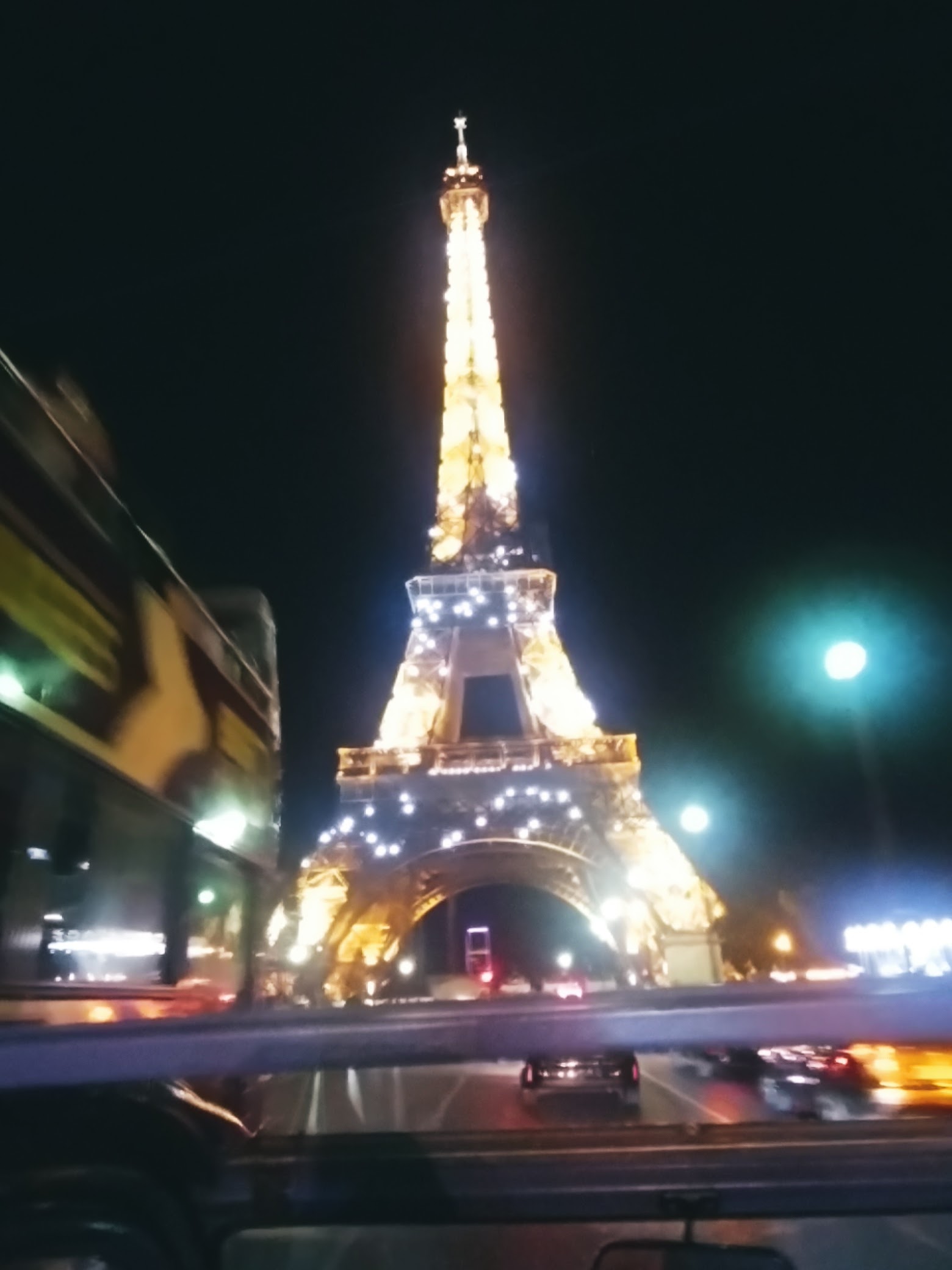 Photo n° 7 de l'avis de mag..a fait le 01/08/2022 à 20:51