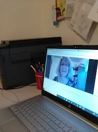 Lighthouse Teacher Services - Car repair in , South Bend - Rated 5.0/5