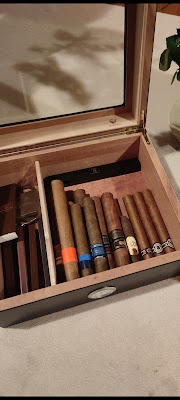 Tabac Des 4 Chemins à Le Creusot