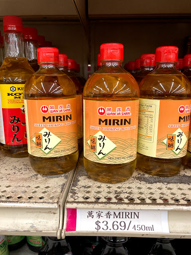 Supermarket «Dinho Market of Atlanta», reviews and photos, 5379 New Peachtree Rd, Atlanta, GA 30341, USA