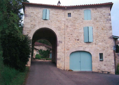 Grimard, construction rénovation 47 à Colayrac-Saint-Cirq