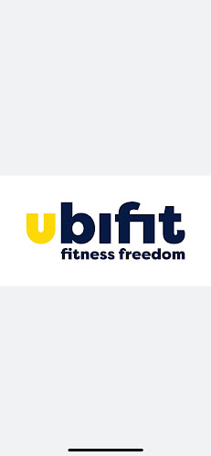 Ubifit Personal Training - Personal Trainer