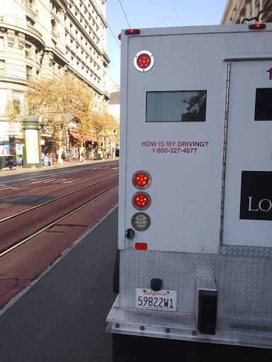 Clothing Store «Abercrombie & Fitch», reviews and photos, 560 Great Mall Dr, Milpitas, CA 95035, USA