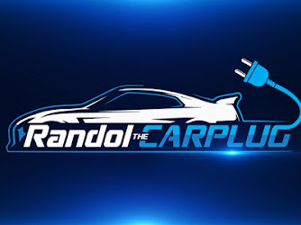 Randol The Car Plug