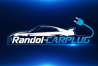 Randol The Car Plug