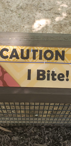 Zoo «Nashville Zoo at Grassmere», reviews and photos, 3777 Nolensville Pike, Nashville, TN 37211, USA