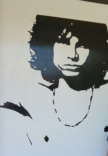 Record Store «Dimple Records-Roseville», reviews and photos, 1129 Roseville Square, Roseville, CA 95678, USA