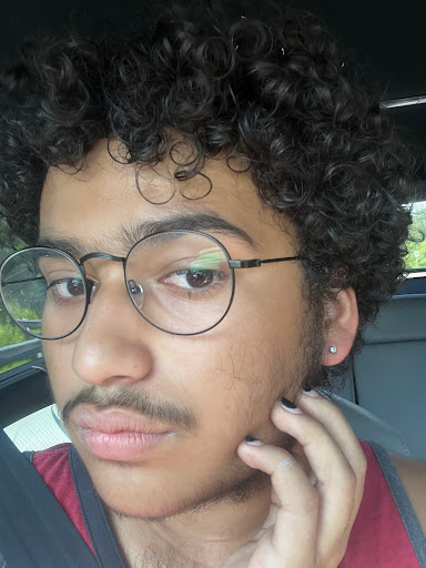 Explore uga tattoo ideas, creative tattoo ideas in Ocoee, available at Slaughterized Ink Tattoo and Piercing Studio