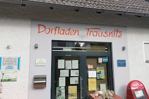 Dorfladen Trausnitz image