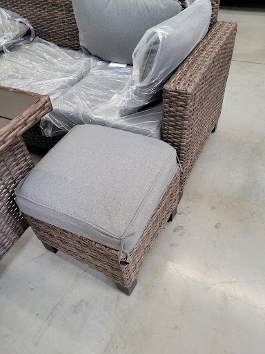 Department Store «Walmart Supercenter», reviews and photos, 21655 N Lake Pleasant Pkwy, Peoria, AZ 85382, USA