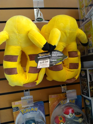 Video Game Store «GameStop», reviews and photos, 1108 Old State Hwy 34, Newnan, GA 30265, USA