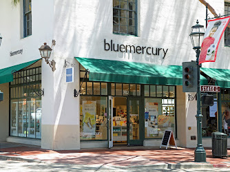 Bluemercury