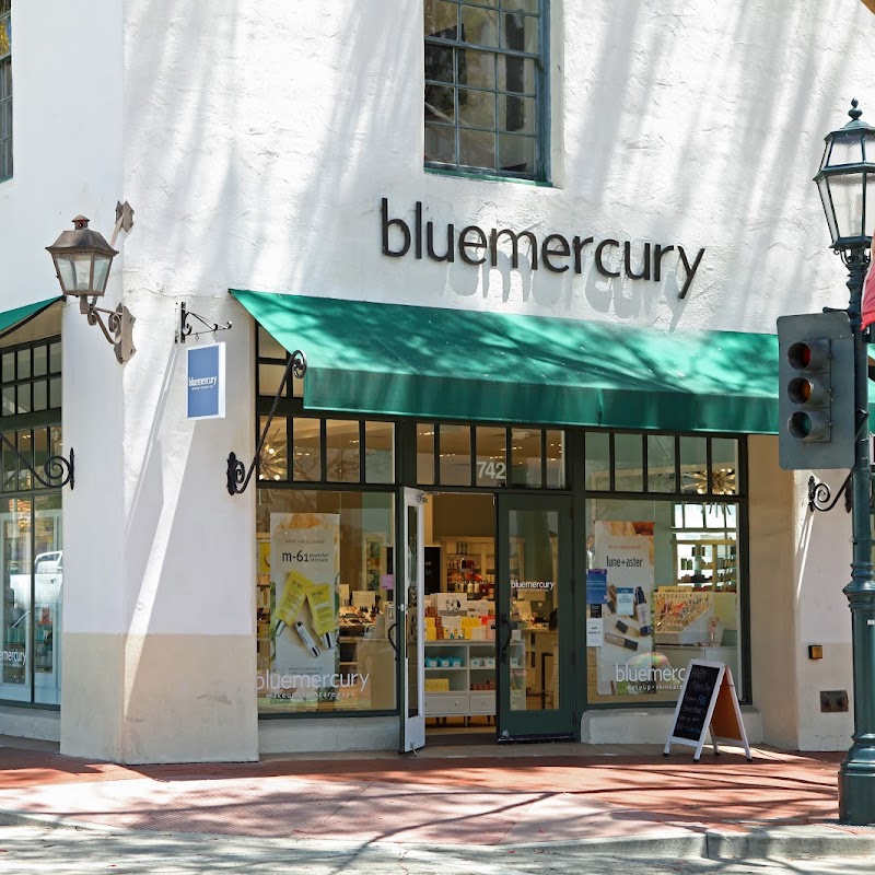 Bluemercury