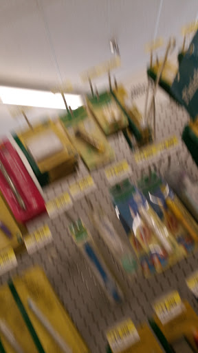 Fabric Store «Jo-Ann Fabrics and Crafts», reviews and photos, 352 S College Rd #24, Wilmington, NC 28403, USA