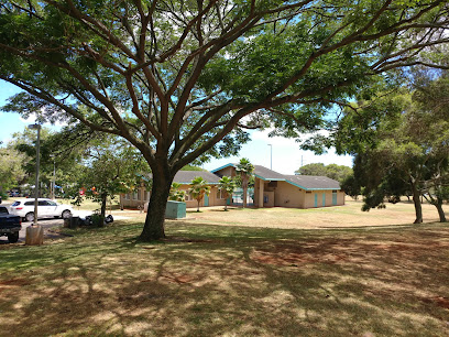 Waikele Community Park