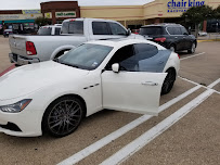 C & S Locksmith - Photo 8 - Car repair in , Garland