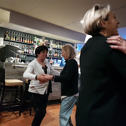 Photo n°31 de Le Relais de Lavande à Montagnac-Montpezat ()