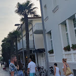 Photo n°3 de l'avis de Dorota.a fait le 28/08/2023 à 19:31 sur le  Flamingo Lignano à Lignano Sabbiadoro