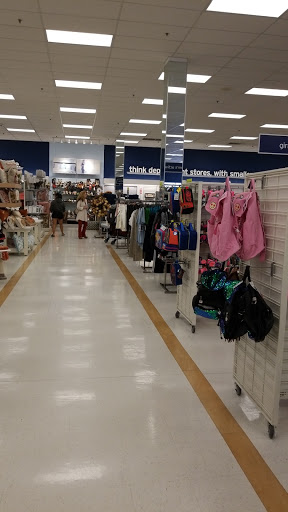 Department Store «Marshalls», reviews and photos, 204 Vintage Way, Novato, CA 94947, USA