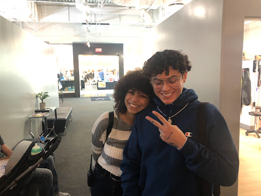 Explore scalp tattoo ideas, creative tattoo ideas in Fort Wayne, available at Grade A Tattoos and Body Piercing