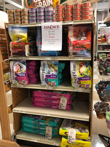 Pet Supply Store «PBS Animal Health», reviews and photos, 2780 Richville Dr SE, Massillon, OH 44646, USA