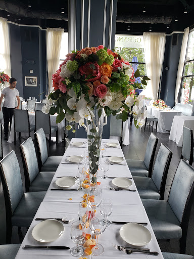 Florist «Beautiful Buds», reviews and photos, 299 Westwood Ave, Westwood, NJ 07675, USA