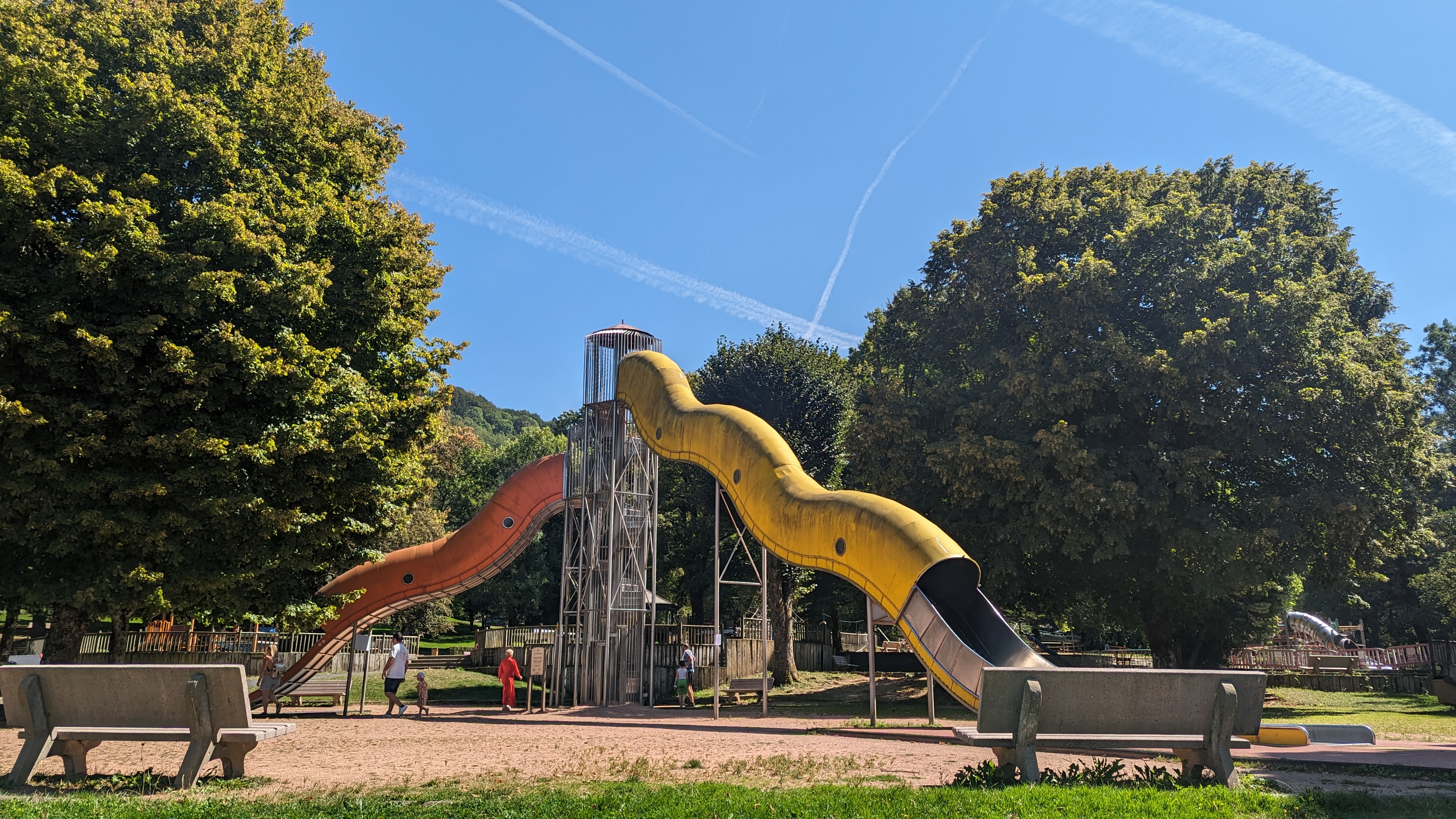 Photo n° 1 de l'avis de Ana.s fait le 08/09/2023 à 07:46