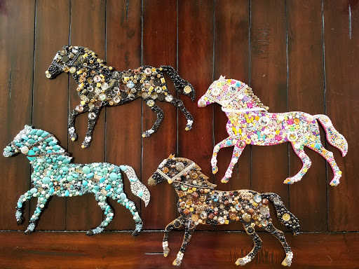 Craft Store «Hobby Lobby», reviews and photos, 800 Hover St, Longmont, CO 80501, USA